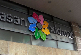 “ASAN Xidmət” объявило об открытии новых вакансий 